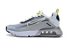 <img border='0'  img src='uploadfiles/Women air max 2020-006.jpg' width='400' height='300'>